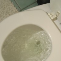 David Reed urinal - Picture 20