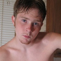 Billy Da Kidd takes a piss - Picture 1