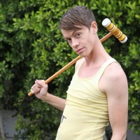 Jack Diamond - Picture 13