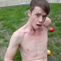 Jack Diamond - Picture 17