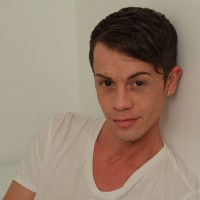Jack Diamond - Picture 1