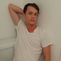 Jack Diamond - Picture 2