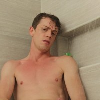 Jack Diamond - Picture 13