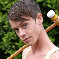 Jack Diamond - Picture 21