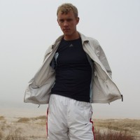 Roma Artur outdoor - Picture 1
