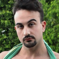 Mason Lear - Picture 21