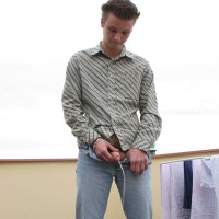 Stone - Picture 8