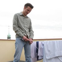 Stone - Picture 12