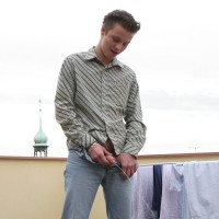 Stone - Picture 13