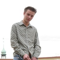 Stone - Picture 17