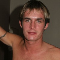 Jamie - Picture 21