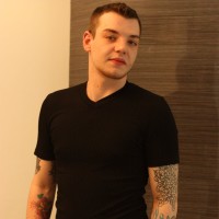 Ryan Fields - Picture 1