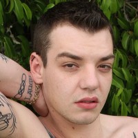 Ryan Fields - Picture 21