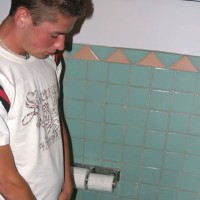 Shane Allen - Picture 2