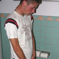 Shane Allen - Picture 3
