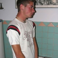 Shane Allen - Picture 4