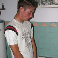 Shane Allen - Picture 5