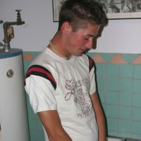 Shane Allen - Picture 6