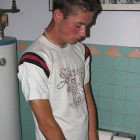 Shane Allen - Picture 7