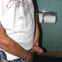 Shane Allen - Picture 8