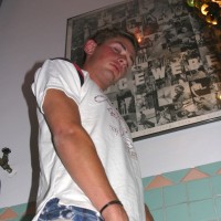 Shane Allen - Picture 11