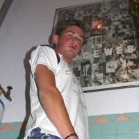 Shane Allen - Picture 19