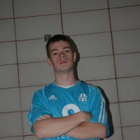Brent - Picture 1