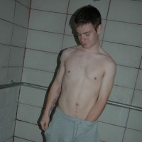 Brent - Picture 2