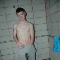 Brent - Picture 4