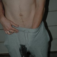 Brent - Picture 5