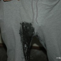 Brent - Picture 6