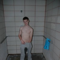 Brent - Picture 7