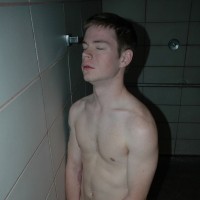 Brent - Picture 10