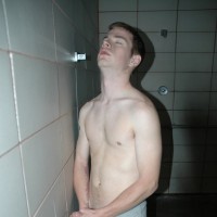 Brent - Picture 12