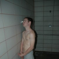 Brent - Picture 13
