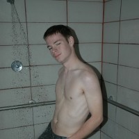 Brent - Picture 15