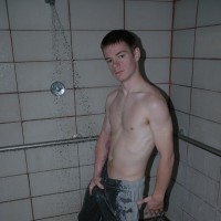 Brent - Picture 16