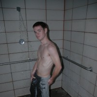 Brent - Picture 17