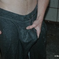 Brent - Picture 18