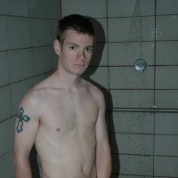 Brent - Picture 19