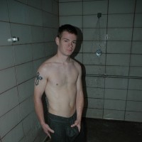 Brent - Picture 20