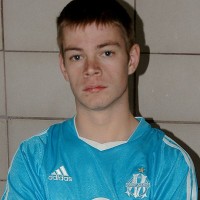 Brent - Picture 21
