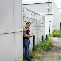 Lorenzo - Picture 1