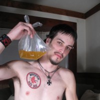 Axel - Picture 8