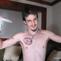 Axel - Picture 21