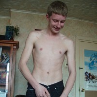 Artur - Picture 4