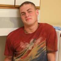 Devon Lee Scott - Picture 1
