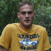 Devon Lee Scott - Picture 21