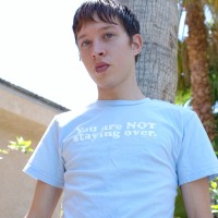 Ryan Connors - Picture 1