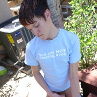 Ryan Connors - Picture 10